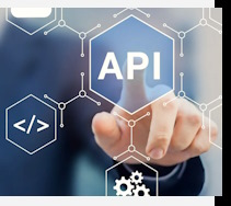 Услуги Разработка IT решений в Магадане