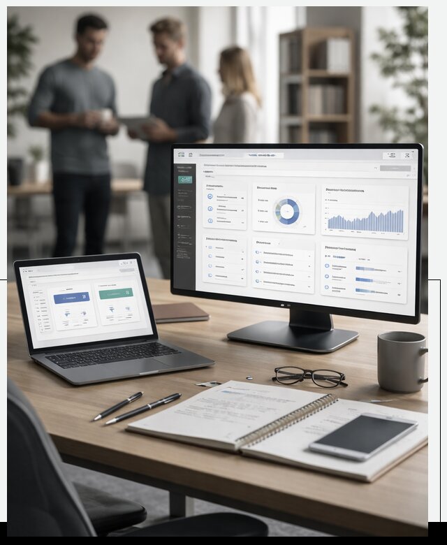 ai персонализация маркетинг в Магадане от 8690 р. | АвикейМгд