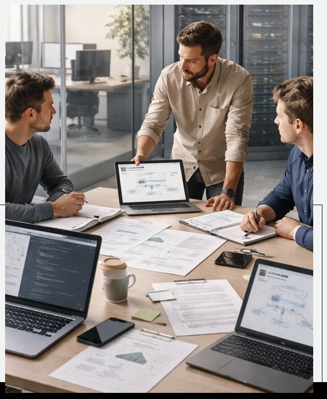 Импортозамещение ПО в Магадане, от 12779 р. услуги АвикейМгд