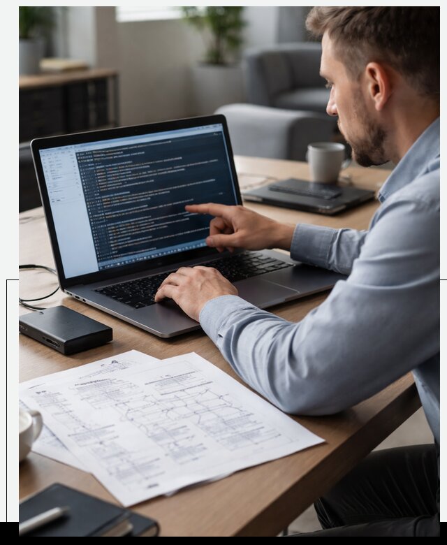 Профессиональная миграция СУБД PostgreSQL в Магадане без простоев