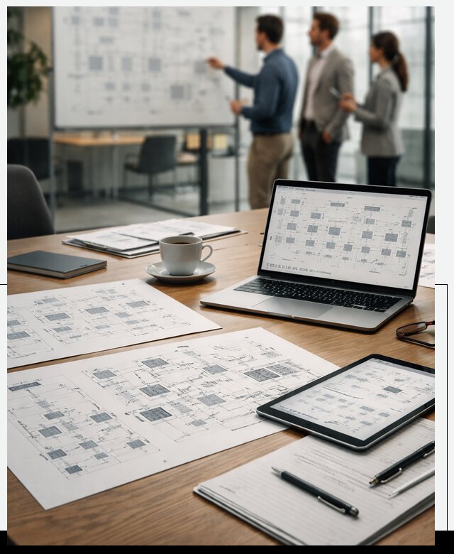 Разработка Core Banking, замена АБС в Магадане | АвикейМгд от 15335 р.