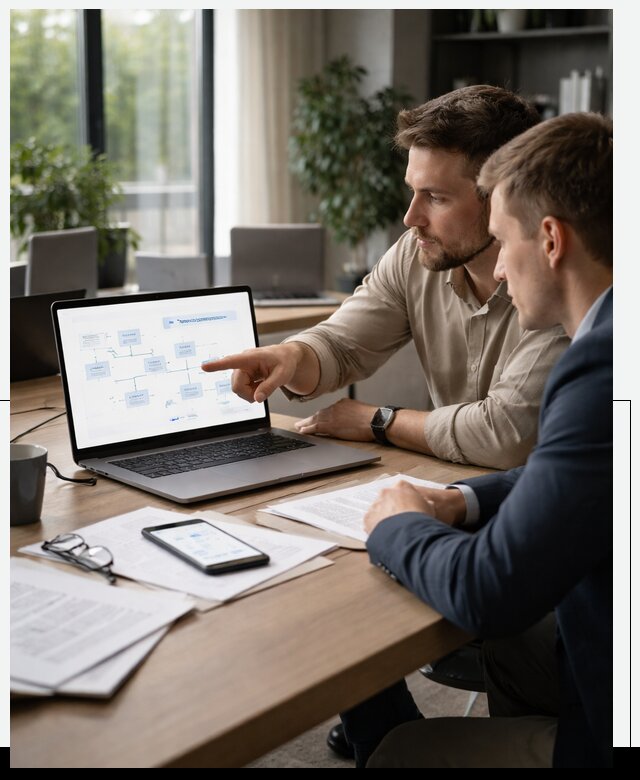 Интеграция СБП для банков в Магадане, от 306690 р. АвикейМгд