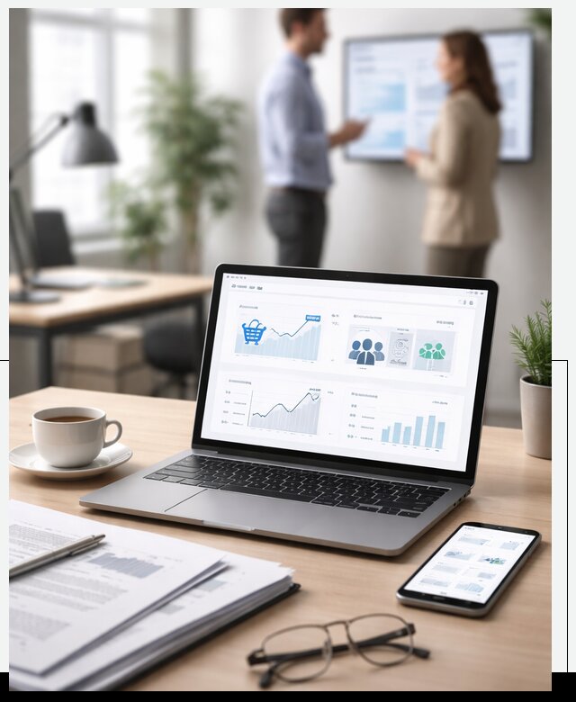 Разработка BNPL и краудлендинг в Магадане от 7156 р. АвикейМгд