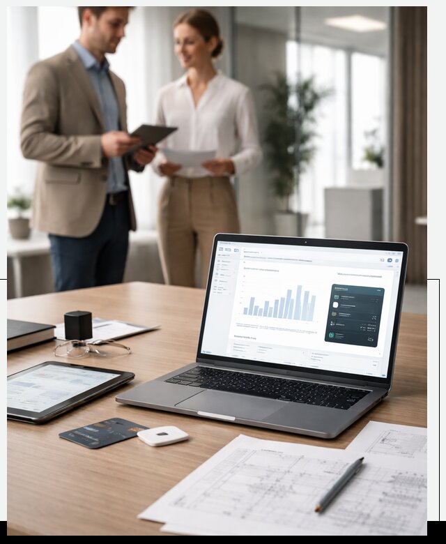 Цифровой рубль интеграция в Магадане от 12268 р. | АвикейМгд