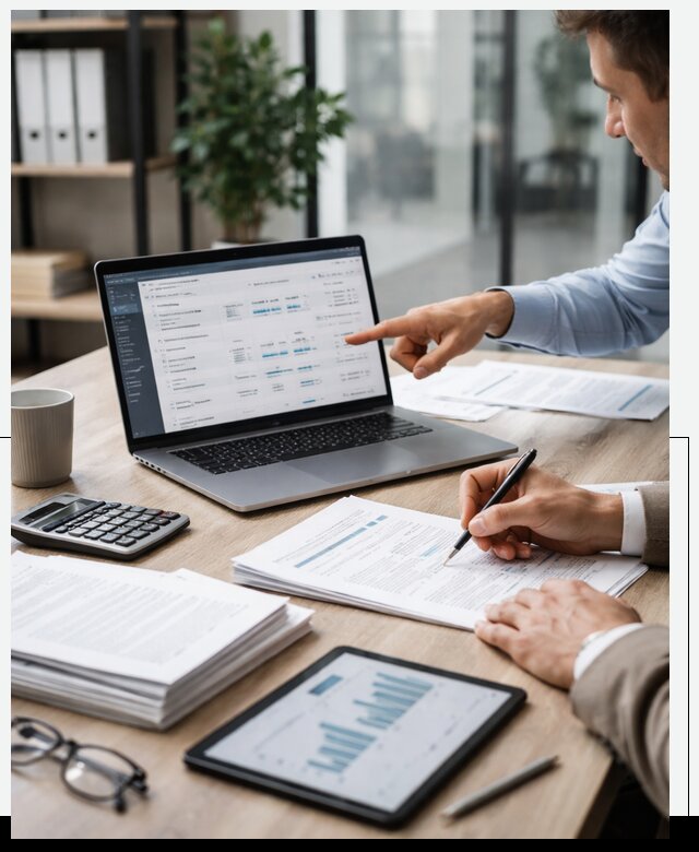 Полисные системы и CRM в Магадане: разработка от 15335 р. АвикейМгд