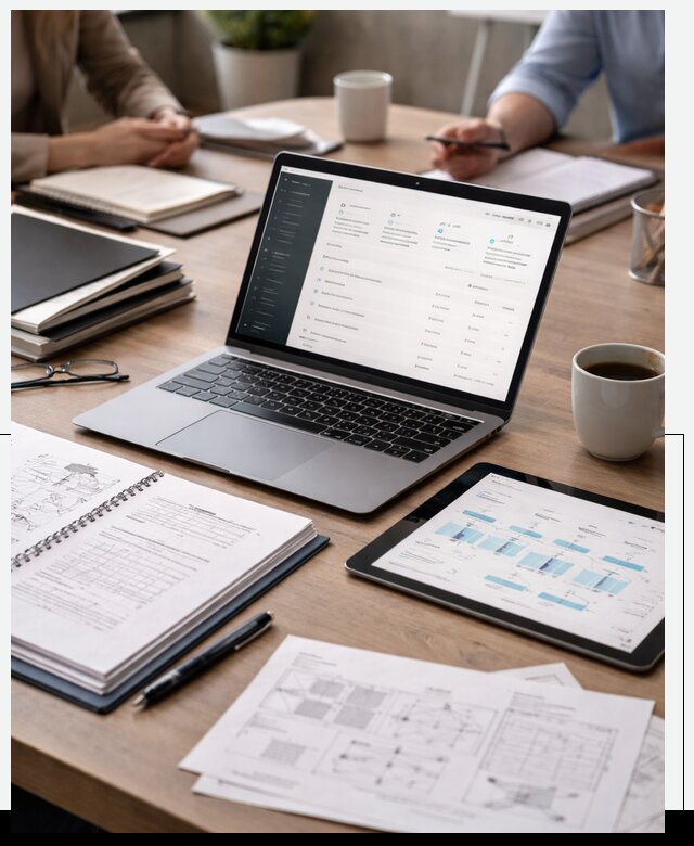 Lms платформа обучения разработка в Магадане от 15335 р. | АвикейМгд