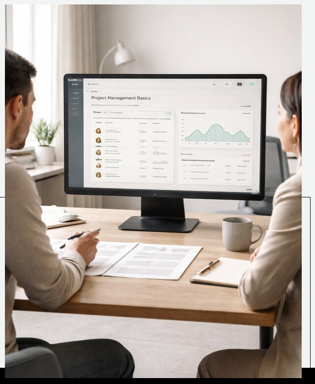 Система управления обучением в Магадане от 7667 р. | АвикейМгд