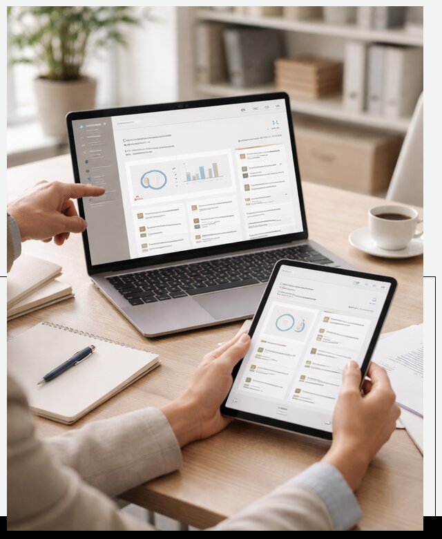 АвикейМгд, платформа корпоративного обучения в Магадане от 25558 р.