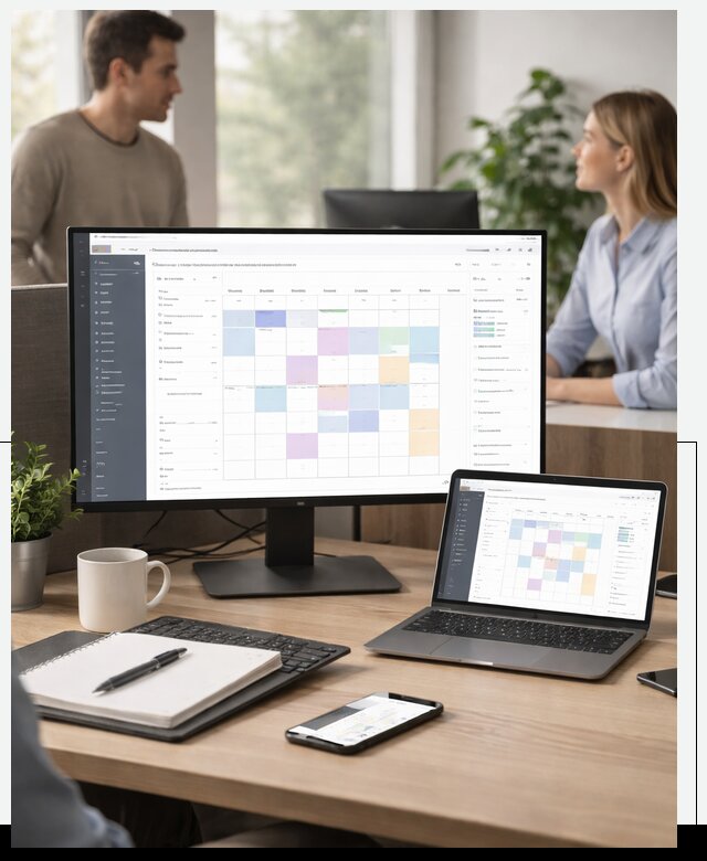 Расписание занятий вуз система в Магадане от 12268 р. | АвикейМгд