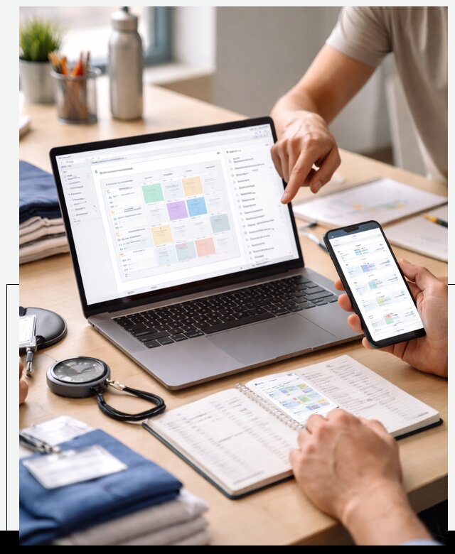 Система управления спортивной школой в Магадане автоматизация процессов