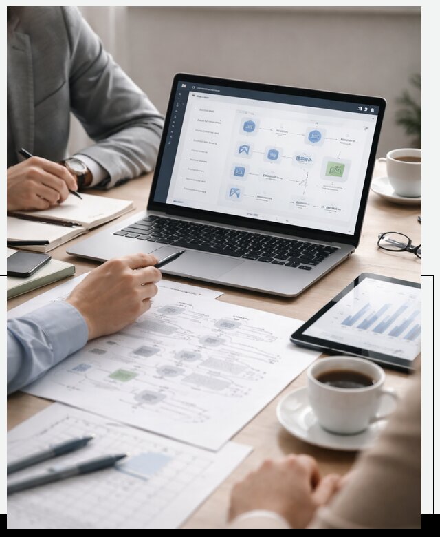 Интеграция СМЭВ и МЭДО в Магадане от 76673 р. | АвикейМгд