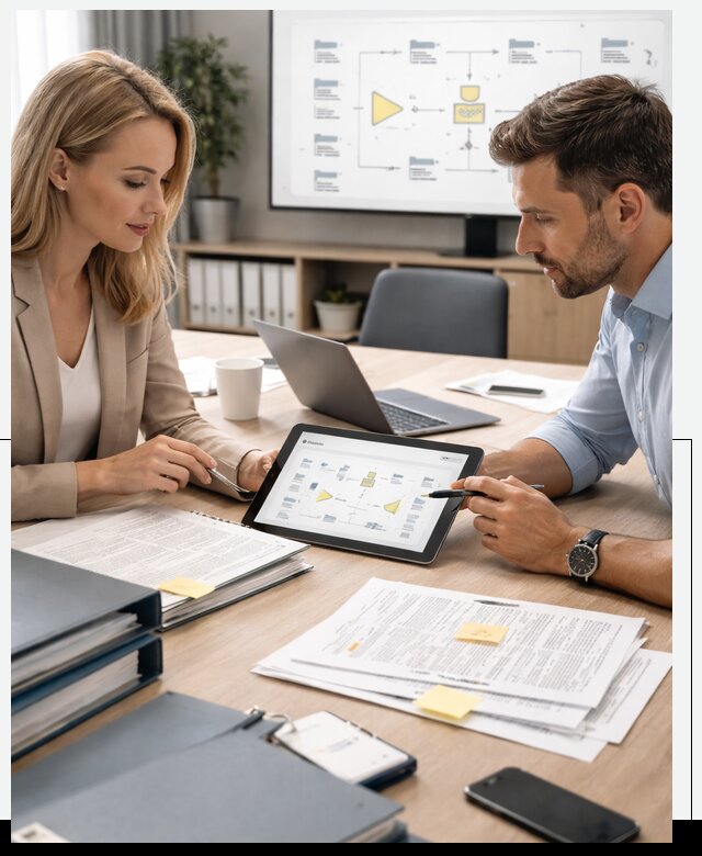 Мэдо межведомственный документооборот в Магадане от 8690р | АвикейМгд